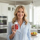 Person Holding SugarMute